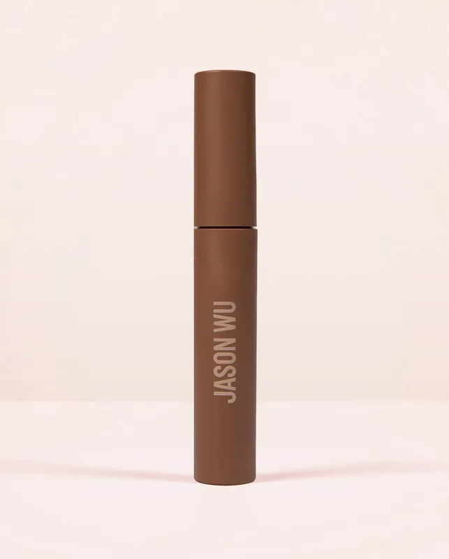 Wu Brow Everlasting Love Eyebrow Gel, Light Wbel 01