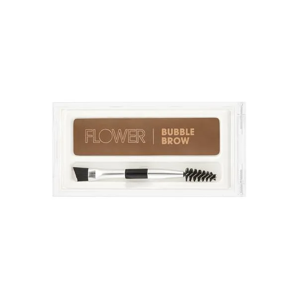 Bubble Brow, Light/Medium (2019 formulation)