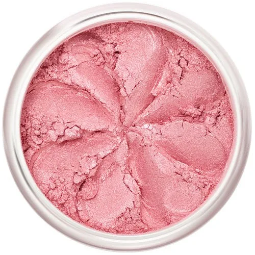 Blush, Candy Girl