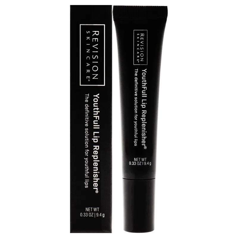 YouthFull Lip Replenisher Treatment