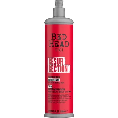 Bed Head Resurrection Repair Conditioner