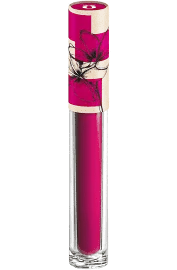 Starling Natural Lip Gloss, Dawn on Me (2018 formulation)