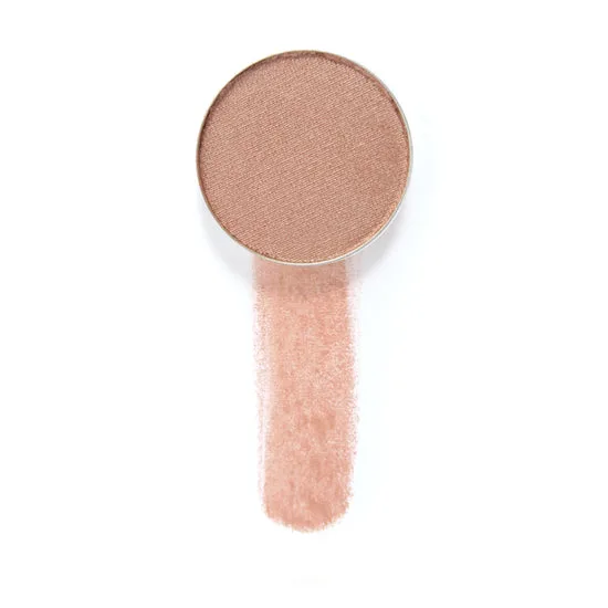 Pressed Eyeshadow Pigment, Colette