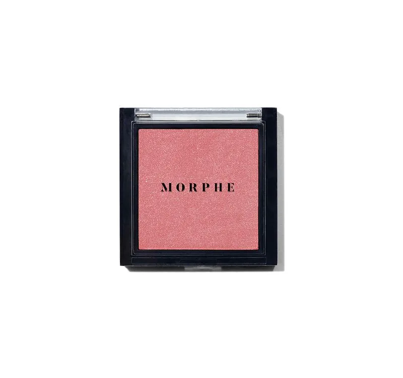 Mini Blush, Spirit (2019 formulation)