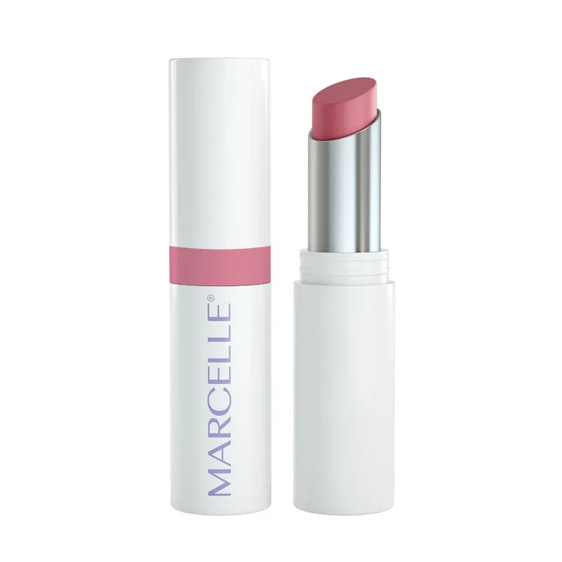 Lip Loving Colour & Caring Oil-in-Stick, Dreaming Pink