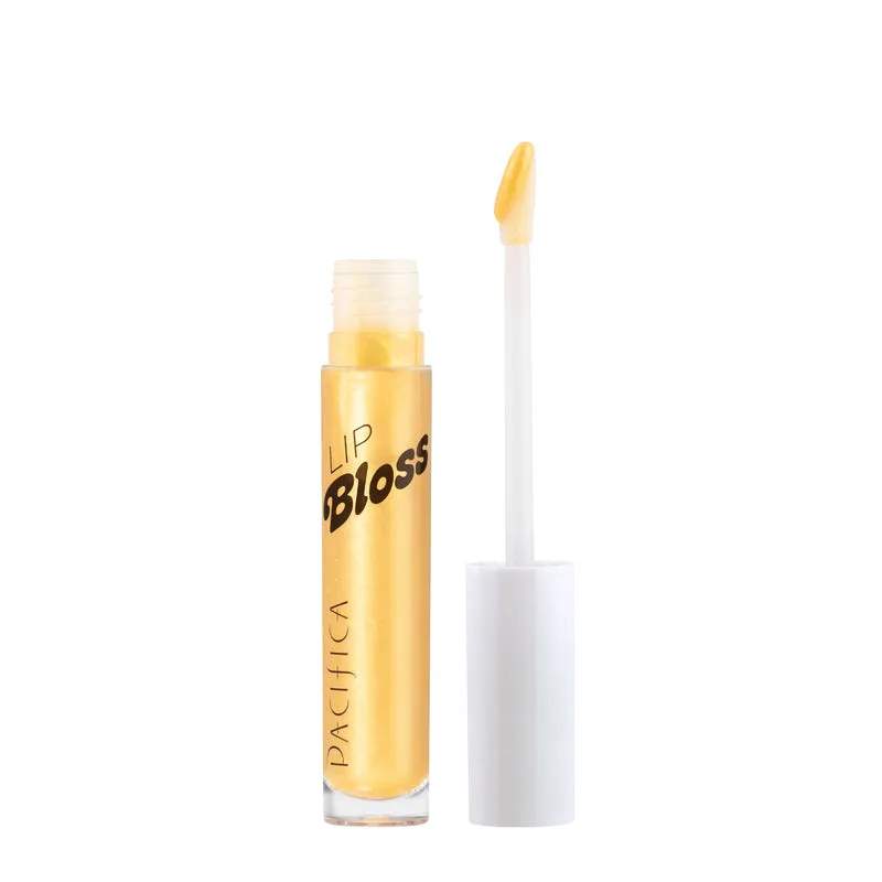 Lip Bloss, Vanilla Bean