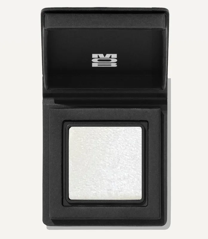 BEAUTY Hyaluronic Highlight Balm, M99