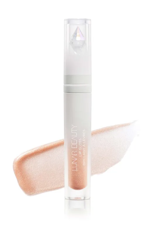 Lip Gloss, Selene