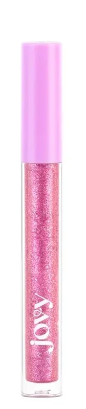 Berry Bliss Play Makeup Kit, Lip Gloss, Sparkle Berry