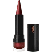 Lip Sculptor, Jeweled Garnet 1310017 (2020 formulation)