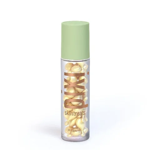 Vitamin-C CapsuleCare