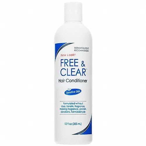 Hair Conditioner