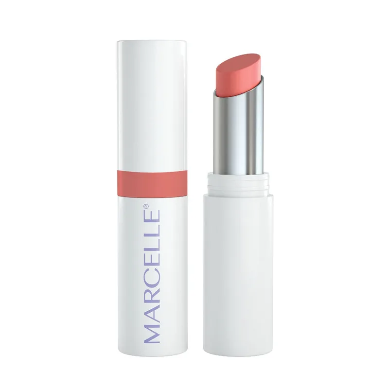 Lip Loving Colour & Caring Oil-in-Stick, Dancing Melon