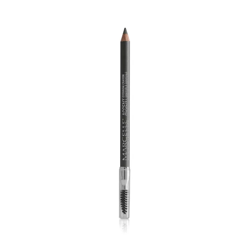 Accent Eyebrow Crayon, Granite