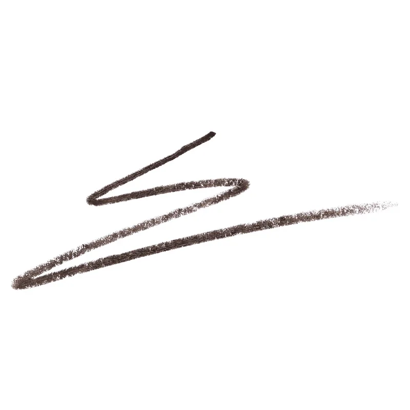 Eyebrow Pencils, EP-7 Black Brown