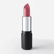 Lipstick, Petal To The Metal