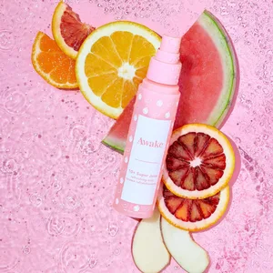 Beauty 10+ Super Juice Refreshing Mist (2020 formulation)