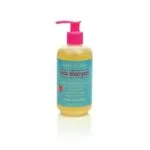 Kids Shampoo