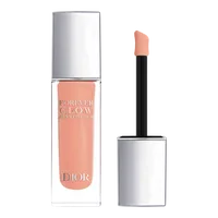 Forever Glow Maximizer - Limited Availability, Peachy