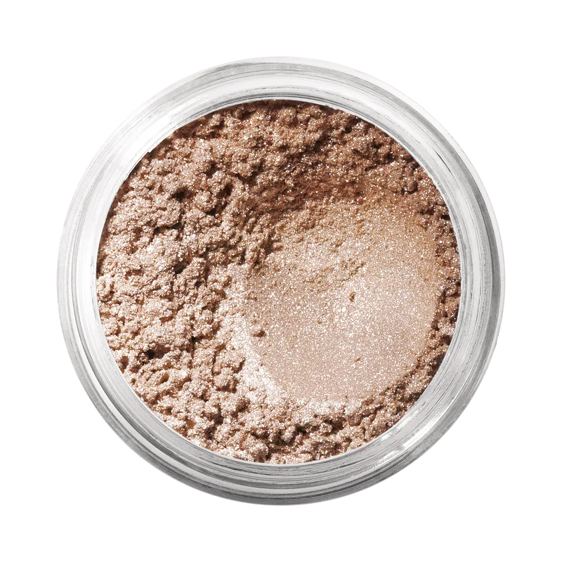 Loose Mineral Eye Color, Queen Tiffany
