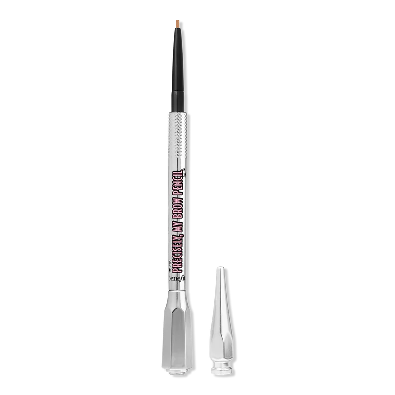 Precisely My Brow Pencil (Ultra Fine Brow Defining Pencil) - # 4.5 (Neutral Deep Brown)