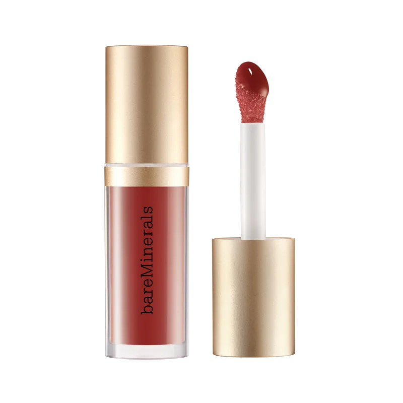 Nourishing Lip Oil, Indulge
