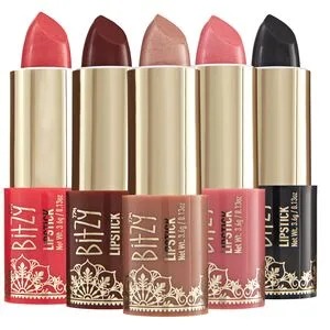 Lipstick, Cabaret (2020 formulation)