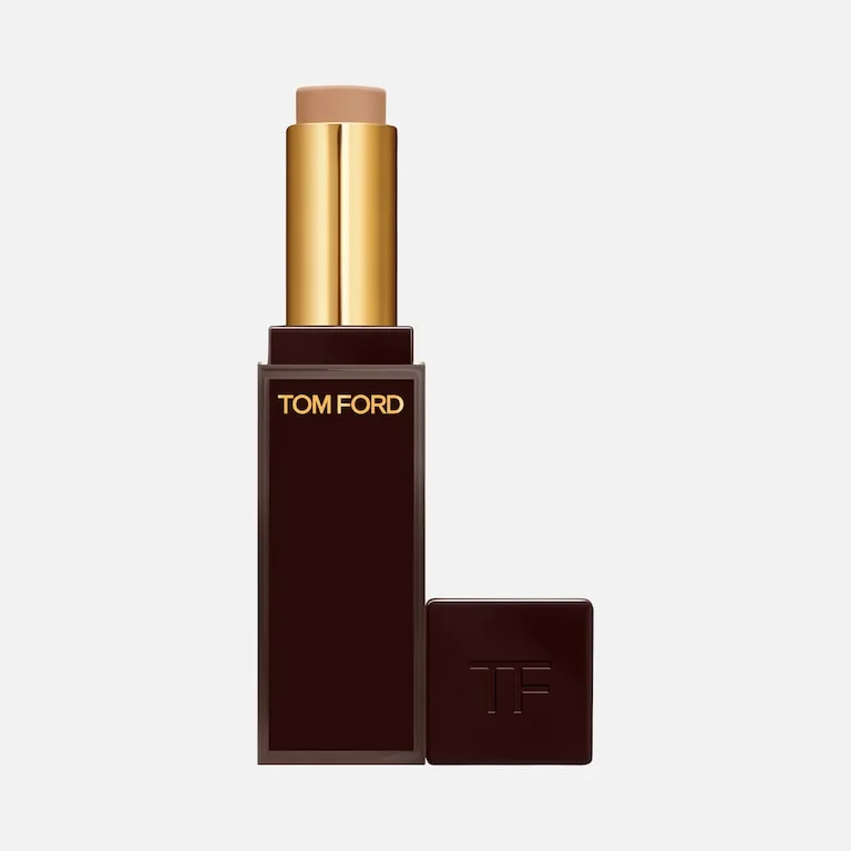 Traceless Soft Matte Concealer, Hazel