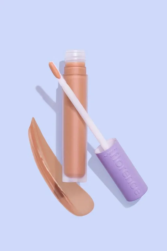 Get Glossed Lip Gloss, Magnetic Mills (2019 formulation)