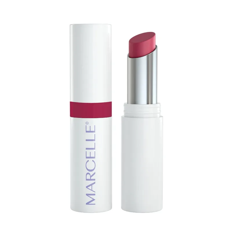 Lip Loving Colour & Caring Oil-in-Stick, Flirting Berry