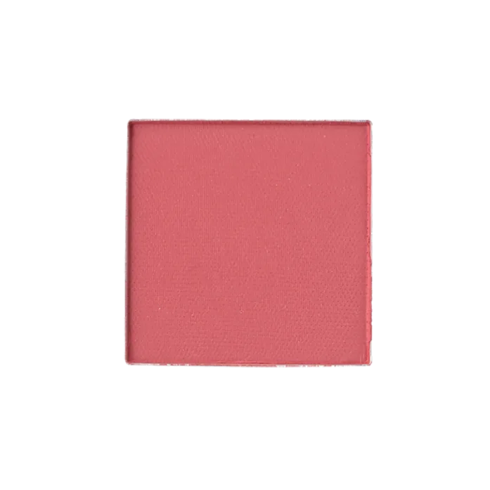 Eyeshadow, Orient matte