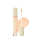 hideaway under eye color corrector, Sunlight
