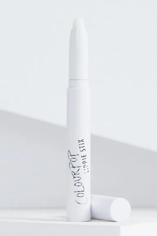 Lippie Stix, Lippie Primer
