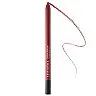 Collection Retractable Rouge Gel Lip Liner, 12 The Red Matte