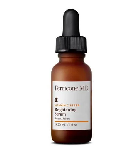 Vitamin C Ester Brightening Serum