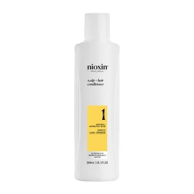 System 1 Therapy Conditioner