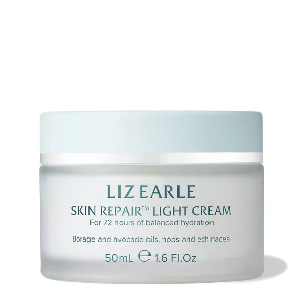 Skin Repair Light Cream