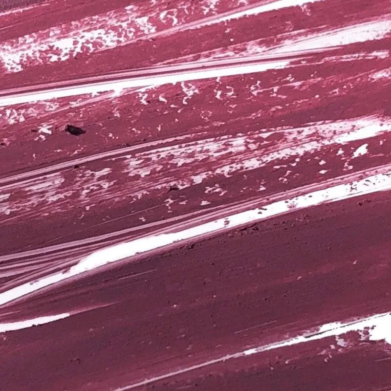Mineral Lipliner Pencils, Berry