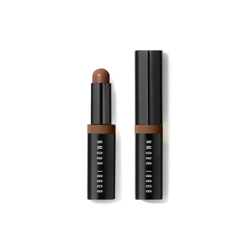 Skin Concealer Stick, Espresso
