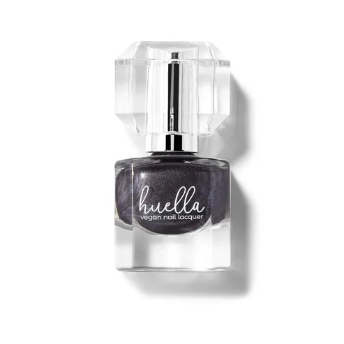 Beauty Nail Lacquer, Petal to the Plum