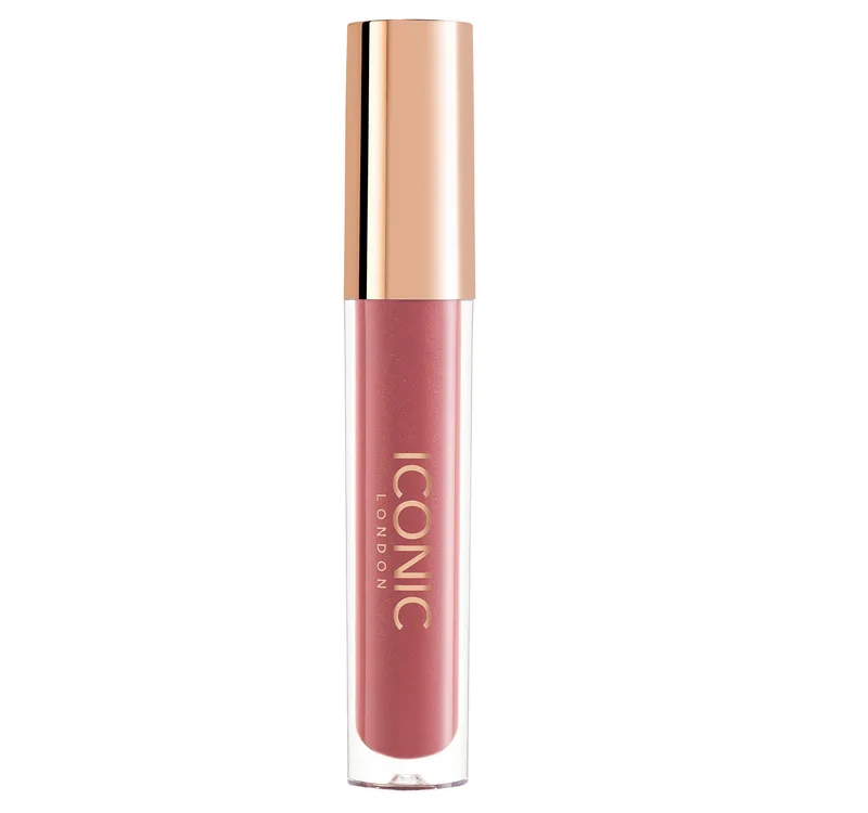 Lip Plumping Gloss, Do Not Disturb