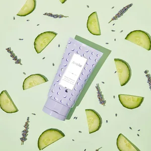 Beauty Sleep Retreat Overnight Oil Gel (2020 formulation)