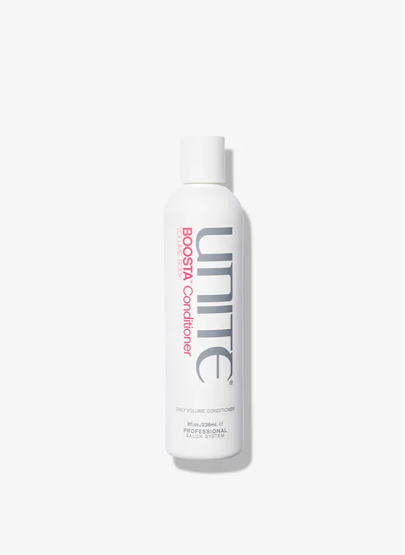 Boosta Conditioner, Volume-Enhancing Conditioner
