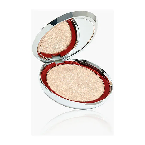 Double Take Skin Perfecting Highlighter, Fair Lady