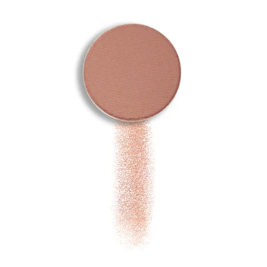 Pressed Eyeshadow Pigment, Mary