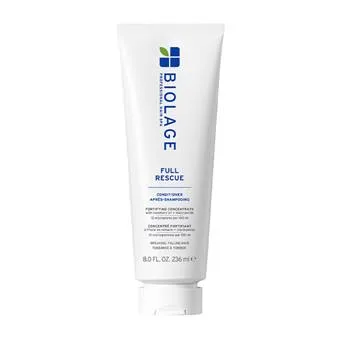 Full Rescue Conditioner