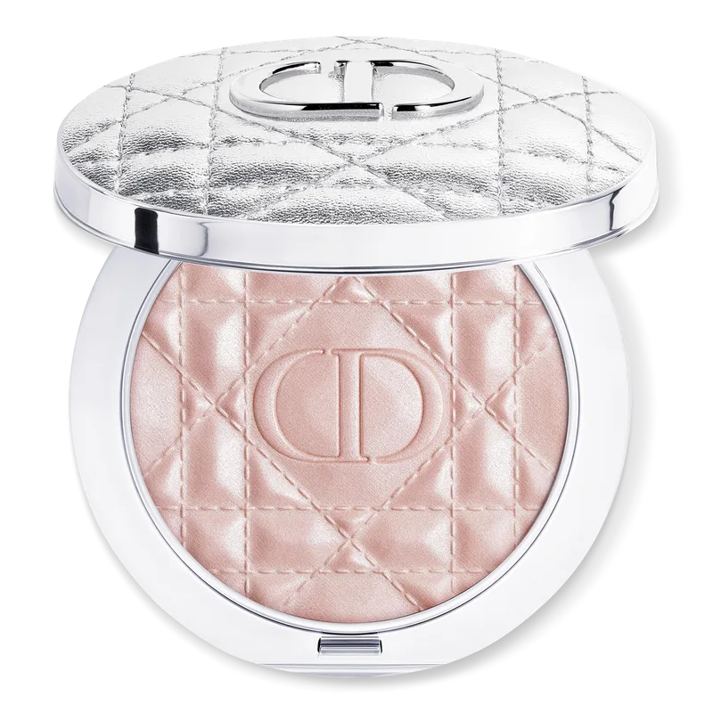 Forever Glow Luminizer, 03 Pink Halo