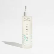 SEA MIST Antioxidant Calming Toner