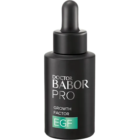 EGF Growth Factor Concent.