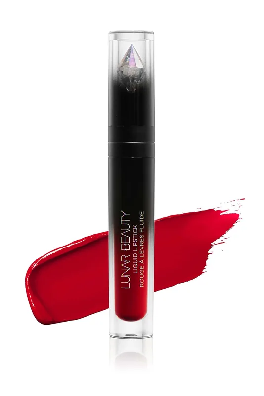 Aphrodite Liquid Lipstick